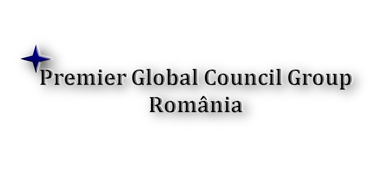 PGC Group Romania